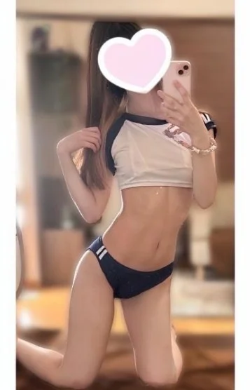 南みれい