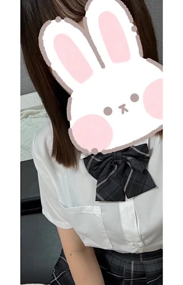 💠愛沢ゆい💠