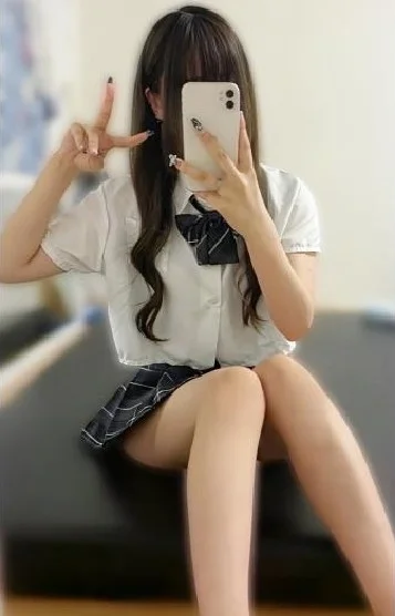 湊しろ