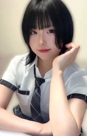 🐾成瀬みく🐾