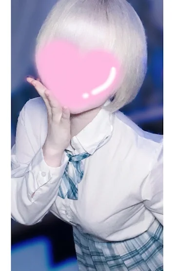 ☁️水瀬ひまり☁️