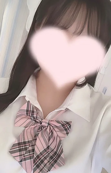 🍒藤永さや🍒