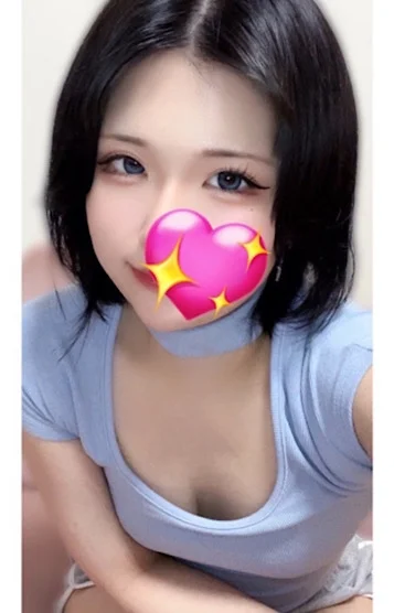 🐾成瀬みく🐾