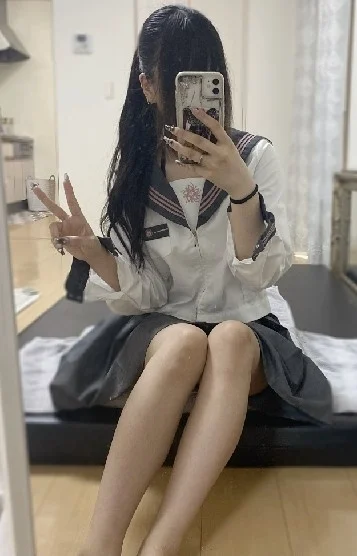 湊しろ