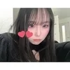 🌙東雲かれん🌙