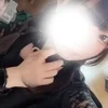 める