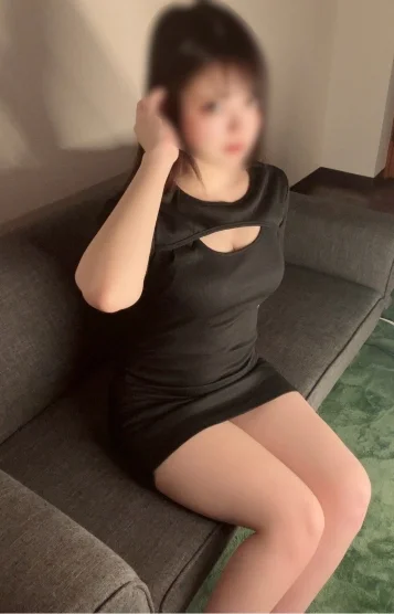 かな