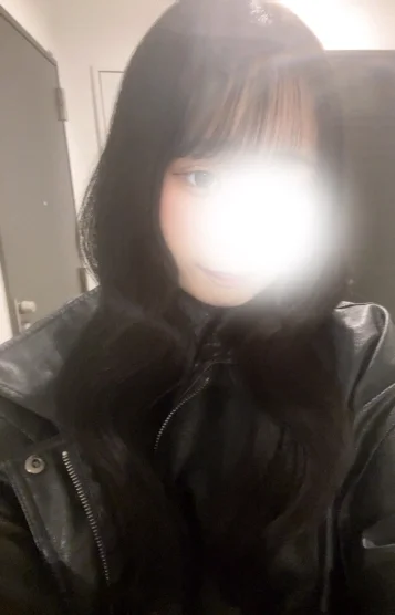 もも