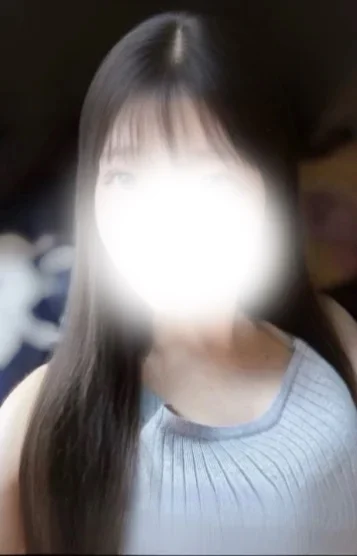 まい