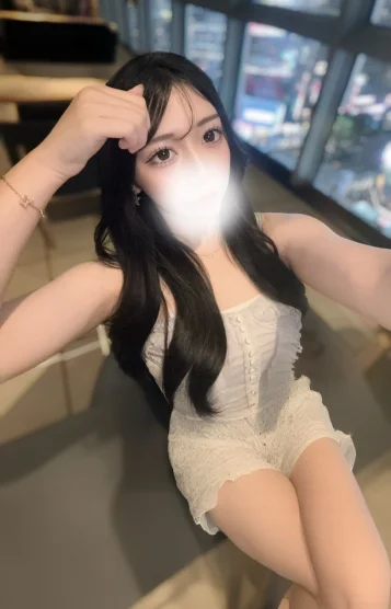 🔰朝日奈〜あさひな