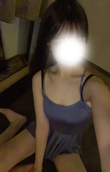 🔰紺野ひかり
