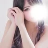 ゆりか