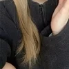 ゆりか