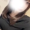 める