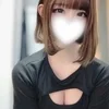 🌸ねね