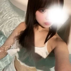 お店のコースその3