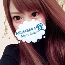 当店イチオシ！おすすめセラピスト情報