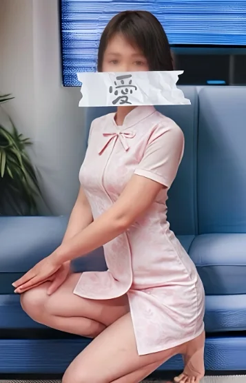 はる