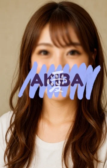 あい