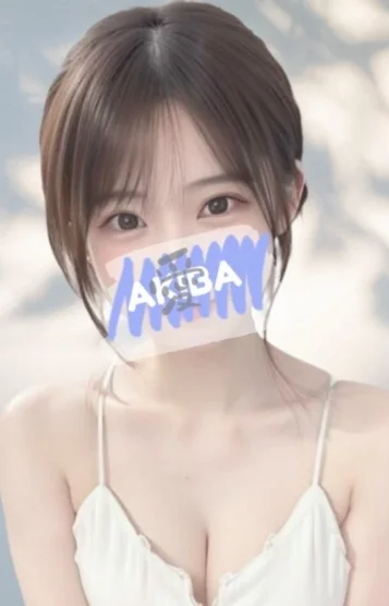 みき