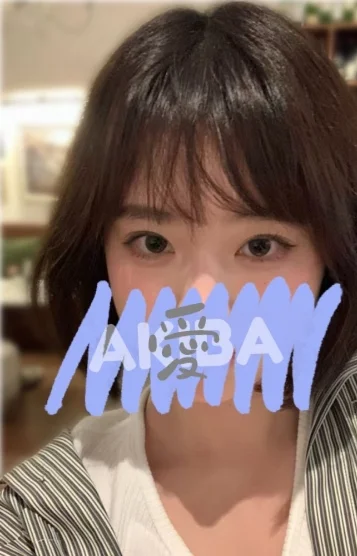 みみ