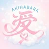 秋葉原メンズエステ『愛』