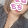 ゆあ