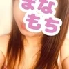 じゅり