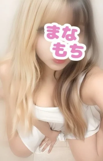 めい
