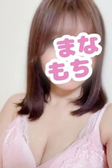 ねね