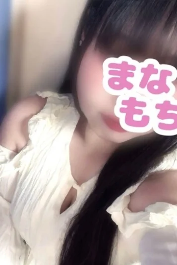 つむぎ