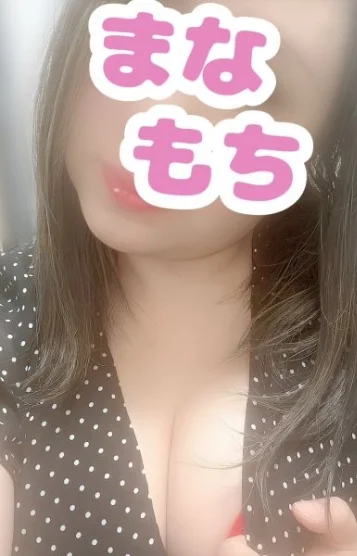 かおり