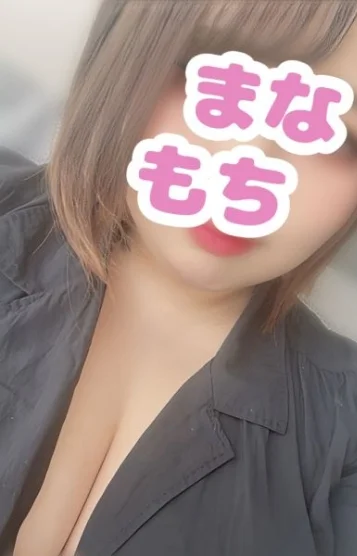 ゆあ
