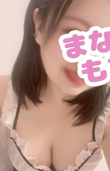 ありな