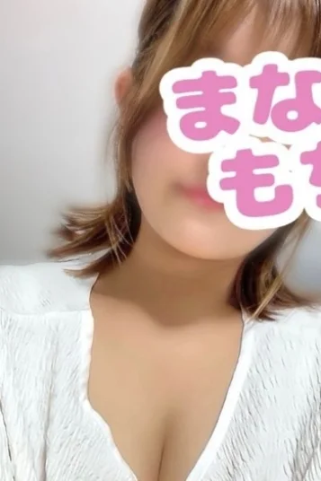 かんな