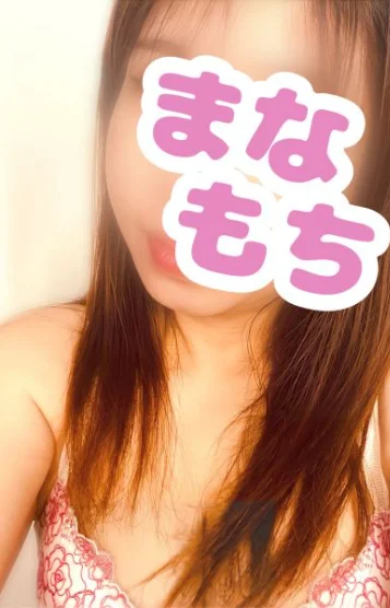 じゅり