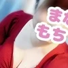 ゆうみ