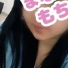 ありな