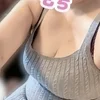 あき