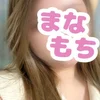 のあ