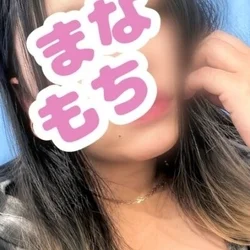 🔰新人割!(^^)!💗新人セラピストを...