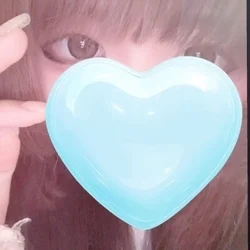 今週の出勤予定♪