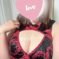 明日13:00~水戸です⸜(*˙꒳˙*...