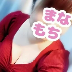 元祖！マシュマロ💗アイドルセラピスト