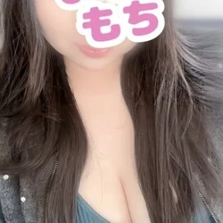 💗コミュ力抜群💕ぽちゃかわエンジェルセ...