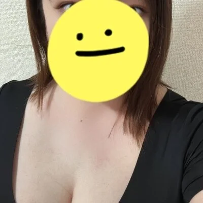 💗透き通る肌で肉圧満点！癒しの天使セラピスト💕