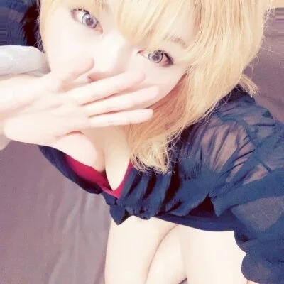おはよう！