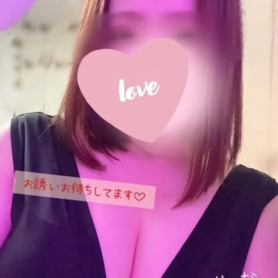 明日キャンセル出ました( > <。)