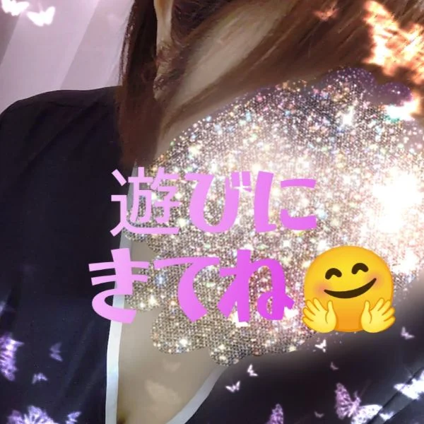 出勤しました