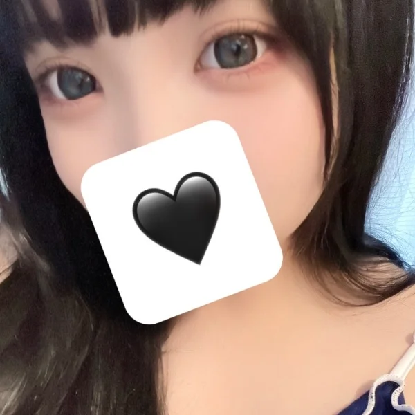 15時~21時(* ᴗ͈ˬᴗ͈)”